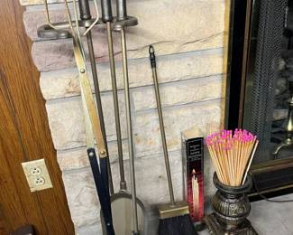 119 Fireplace Accessories min