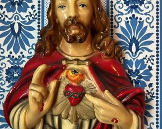 119 You Need Some Jesusmin