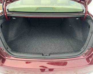 119 2016 Honda Accord EXL Trunkmin