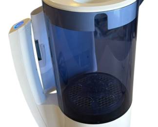 EcoloxTech Eco One Electrolyzed System 