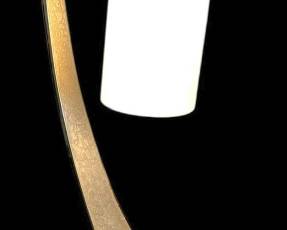 Hubbardton Forge Stasis Table Lamp 