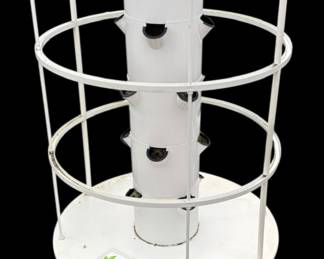 Tower Garden Aeroponic Growing System 