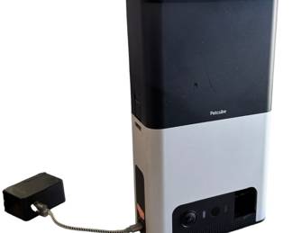 Petcube Wifi Pet Camera 