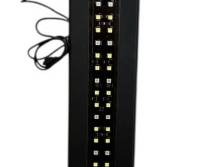 3ft Aquarium LED Light 