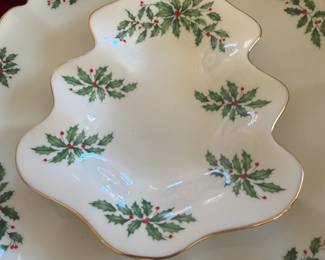 WE HAVE THE FULL SET