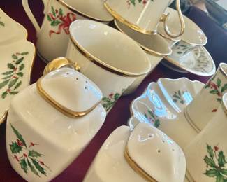 PERFECT TIME TO BUY FOR YOUR FESTIVE FEAST!