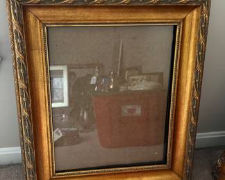 Picture Frame 1 of 2