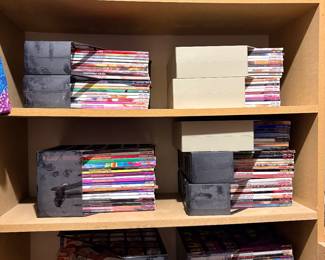 Playboy Collectible magazines