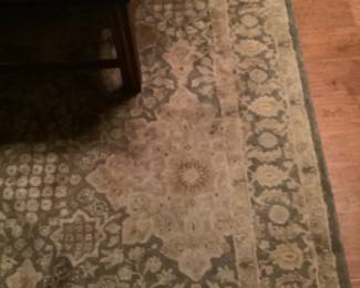 Rug