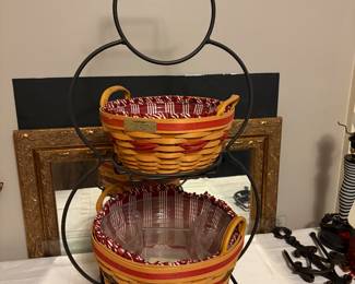 Approximately 3feet tall