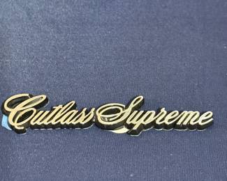 Stay in the Cut with this one...