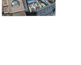 pict 7 antiques pic hotw