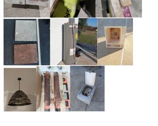 pict 3 floor tile hotw sinks granite light legs