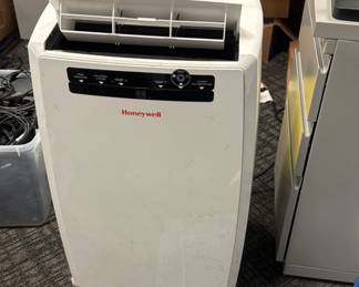 original a dehumidifier by Honeywell