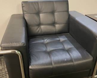 Hercules Leslie series retails for around $600 new