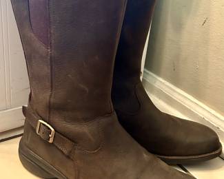 Merrell womens boots j17648 sz 10.5 $89