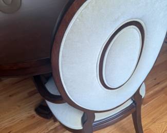 Thomasville Furniture