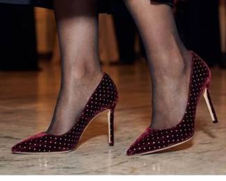 Companies Estate Sales 22