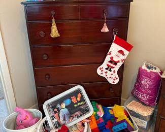 Come see this wide selection - make us an offer!