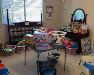 Shop our wide selection!