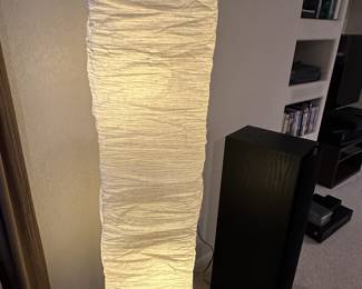 Awesome Floor Lamp 