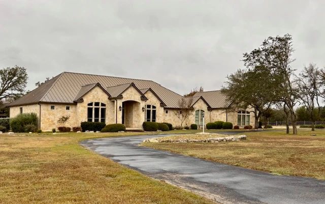 Fun in Fair Oaks Ranch