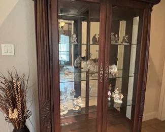 Elegant & Affordable