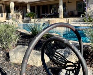 House + Barn + BARGAINS!