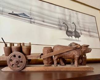 Bargains & Xmas Gifts