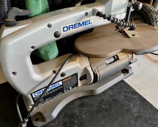 Dremel & More