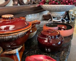 Super Serving Pieces