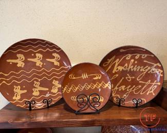 Turtle Creek Pottery