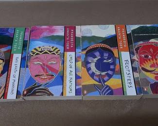 Pramoedya Ananta Toer