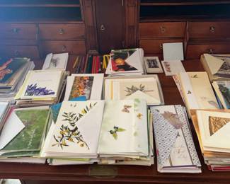 Many Occasions Cards Envelopes