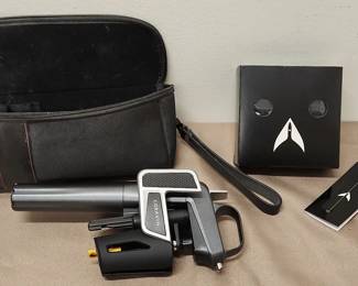 Coravin Model Two 2 Black Wine Preservation System Machine Unit 