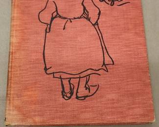 Paris To The Life, By Paul Morand