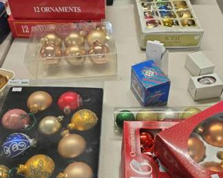 att.ElB 44fkL7o9VvpsBpOyffud9IebTwwEjWUx9rUyk0.png