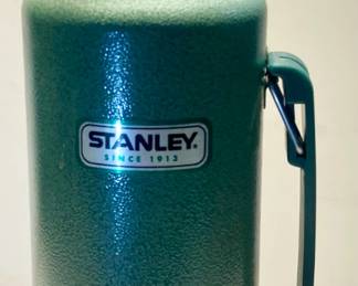 Stanley Classic Thermos