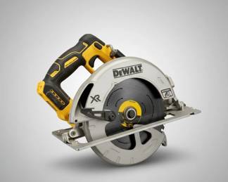 DeWalt Power Tools
