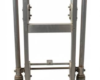 Gemini "The Original Convertible" Hand Truck