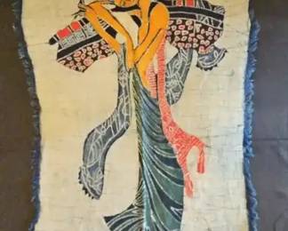 "Dazzling Belair Commons" in Grovetown, GA Starts Closing Sun 12/14 at 8pm.  Pickup:  Tue 12/16 from 1-6pm.  Please click here to view more photos, descriptions, and current bids:  https://ctbids.com/estate-sale/40709.  