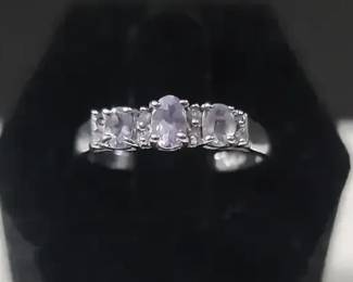 "Dazzling Belair Commons" in Grovetown, GA Starts Closing Sun 12/14 at 8pm.  Pickup:  Tue 12/16 from 1-6pm.  Please click here to view more photos, descriptions, and current bids:  https://ctbids.com/estate-sale/40709.  