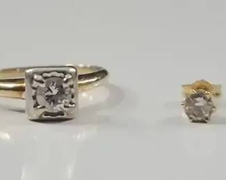 "Dazzling Belair Commons" in Grovetown, GA Starts Closing Sun 12/14 at 8pm.  Pickup:  Tue 12/16 from 1-6pm.  Please click here to view more photos, descriptions, and current bids:  https://ctbids.com/estate-sale/40709.  