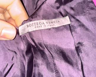 Bottega