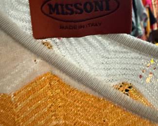 Missoni