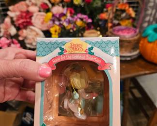 many of these to choose from