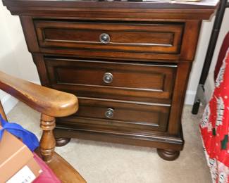 1 of 2 sold seprately, quality