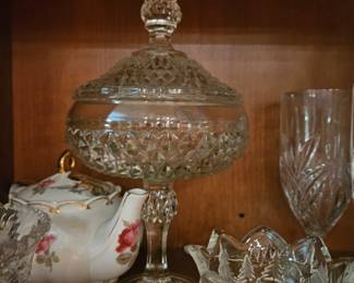 all priced seprately