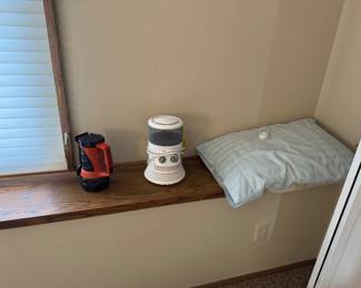 last bedroom on right