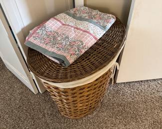 last bedroom on right